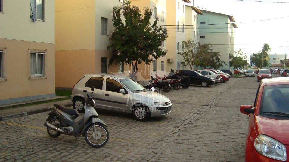 Apartamento, 1 quarto - Foto 11