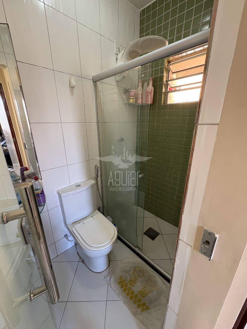 Apartamento, 1 quarto - Foto 63