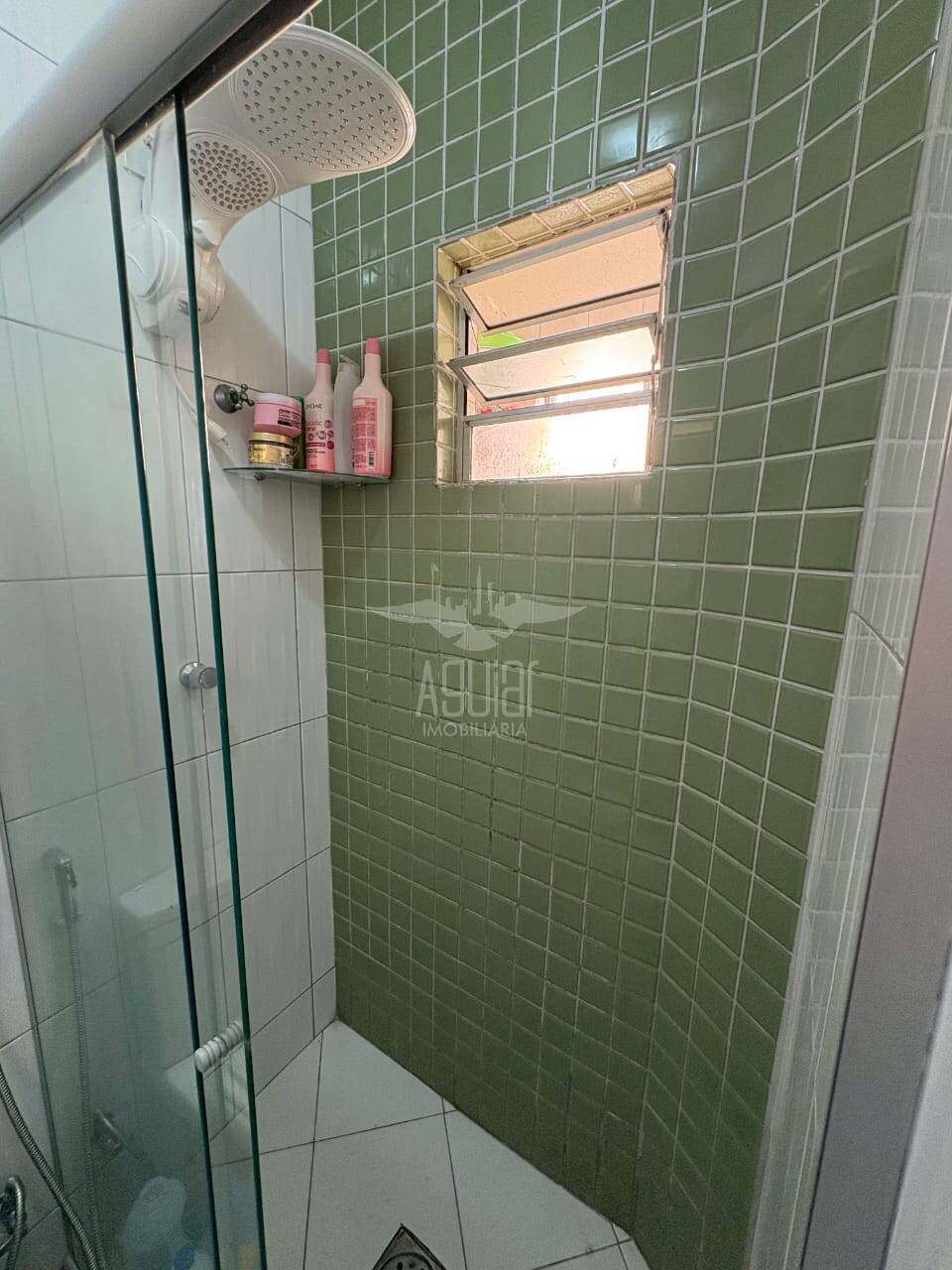 Apartamento, 1 quarto - Foto 59