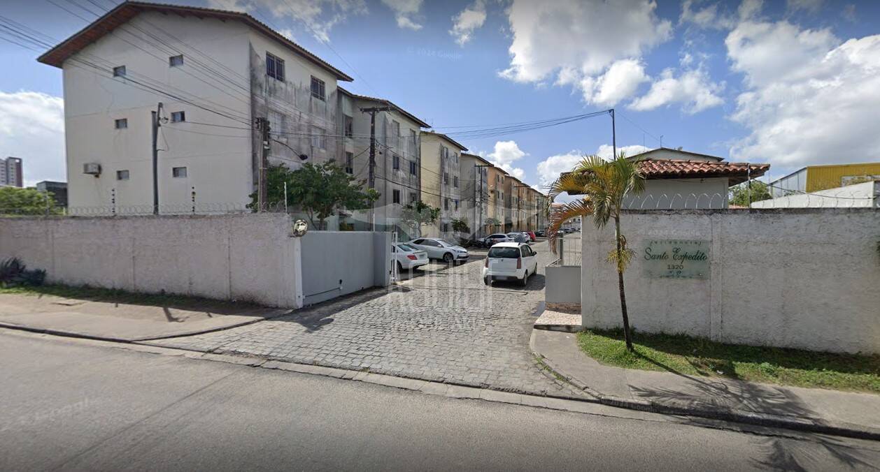 Apartamento, 1 quarto - Foto 65