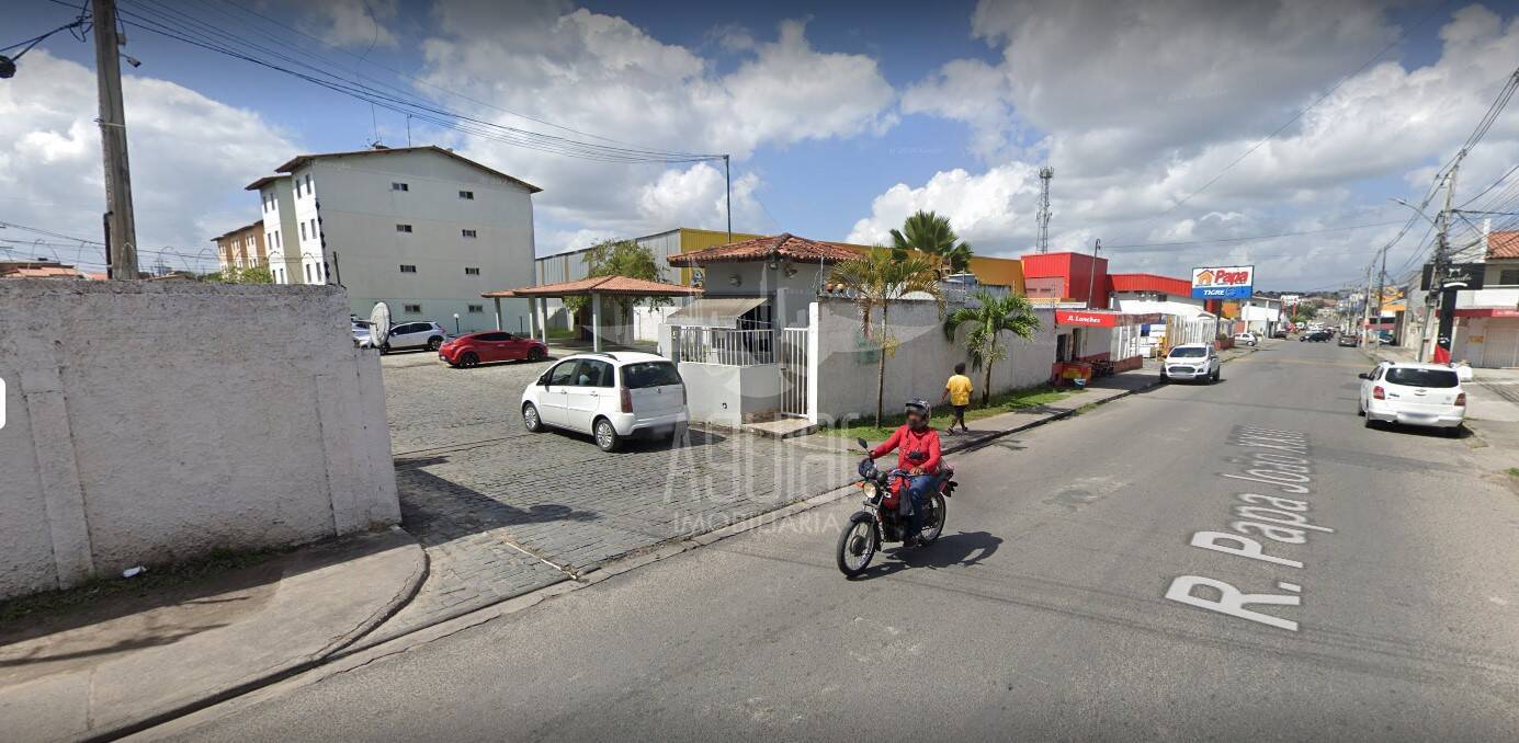 Apartamento, 1 quarto - Foto 67