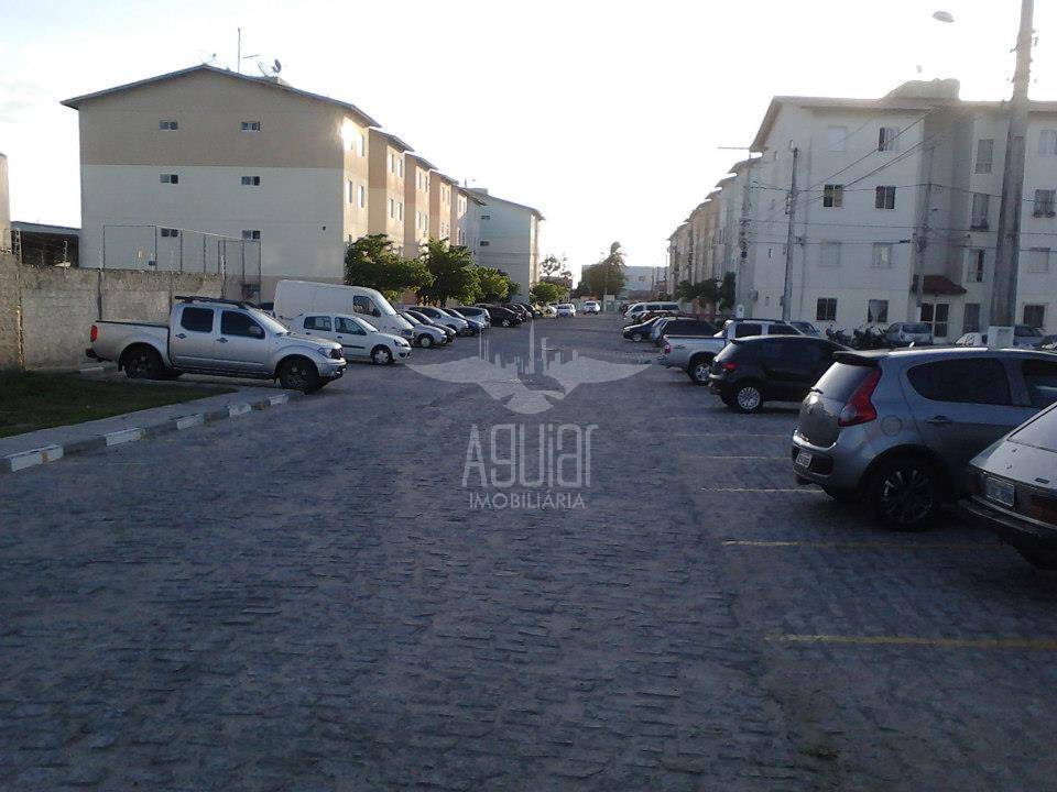 Apartamento, 1 quarto - Foto 10