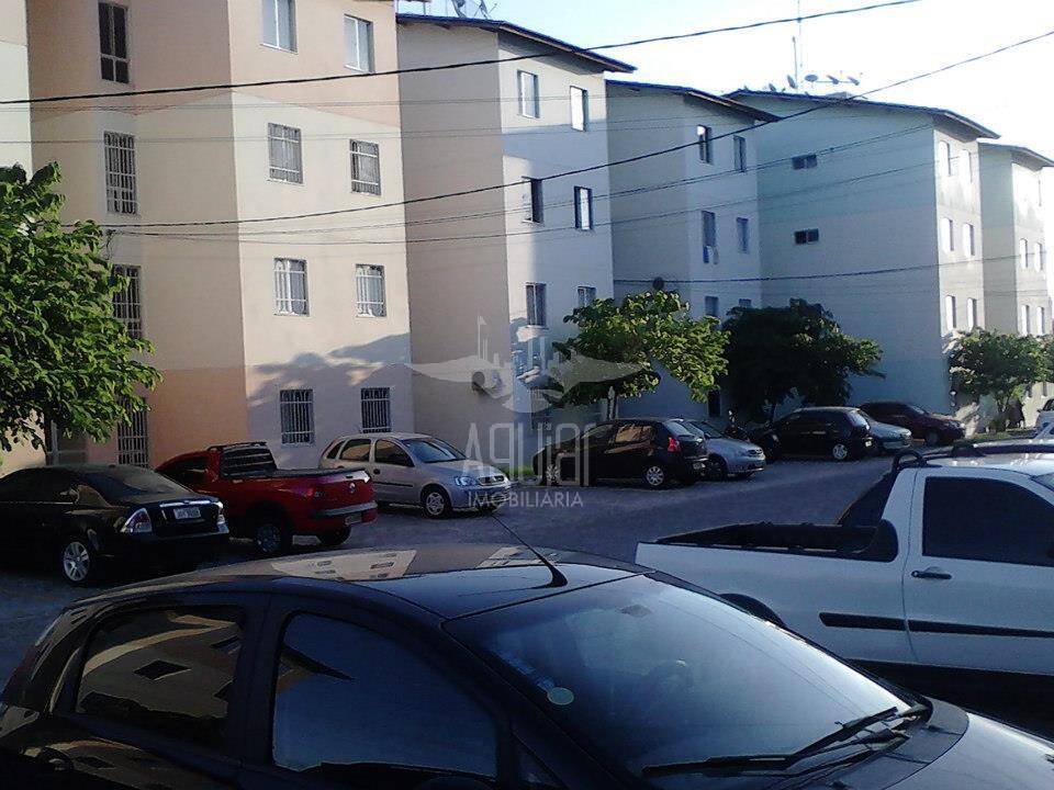 Apartamento, 1 quarto - Foto 22