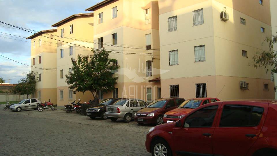 Apartamento, 1 quarto - Foto 24