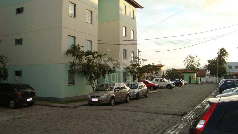 Apartamento, 1 quarto - Foto 34