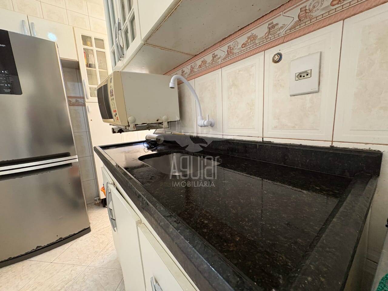 Apartamento, 1 quarto - Foto 48