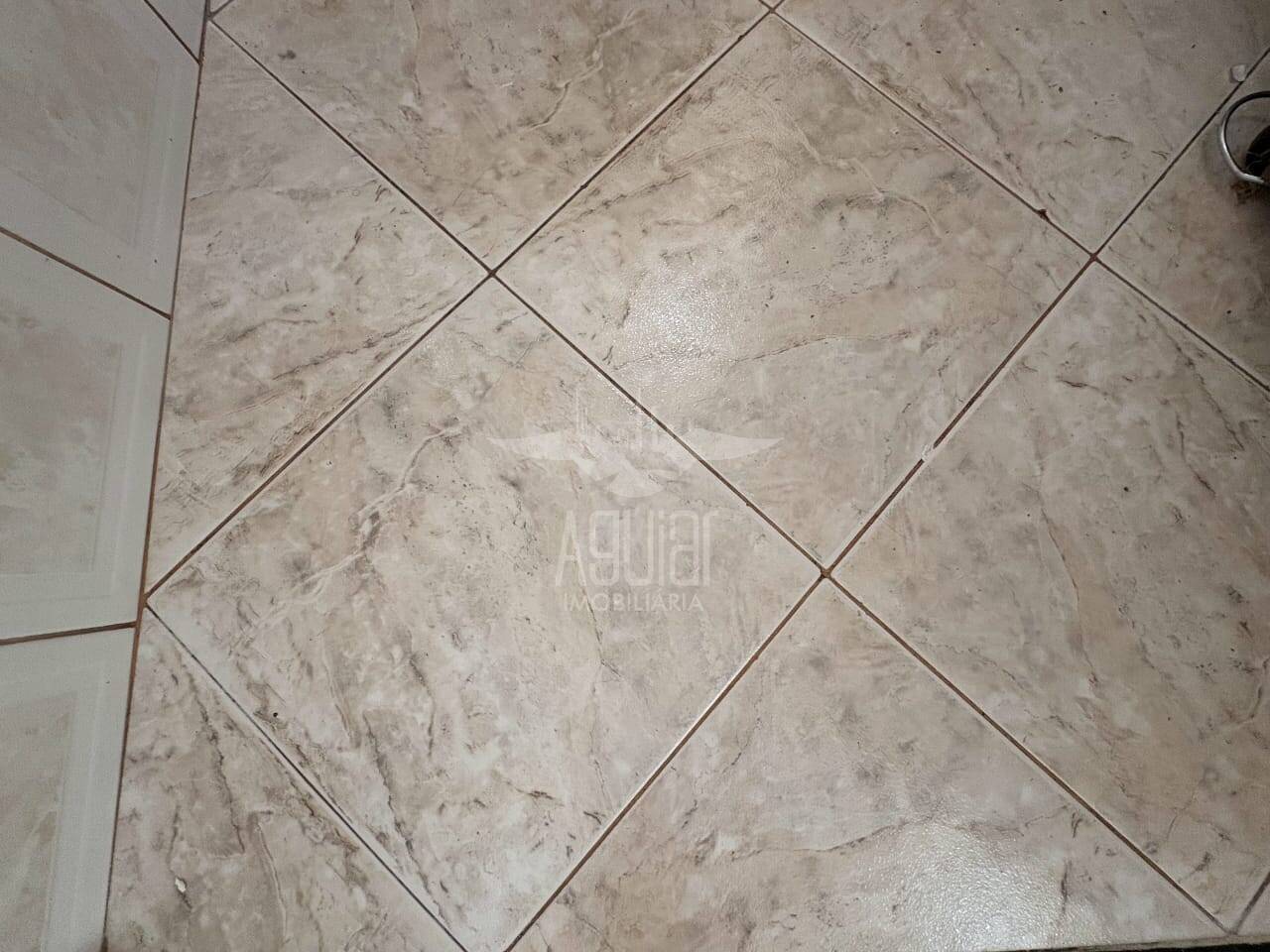 Apartamento, 1 quarto - Foto 50