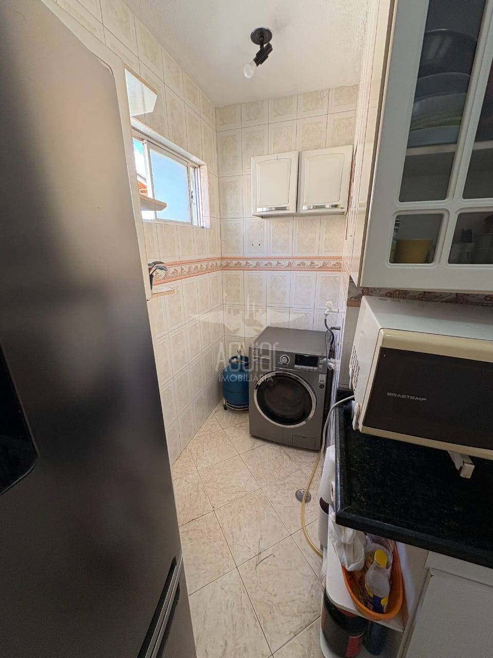 Apartamento, 1 quarto - Foto 46