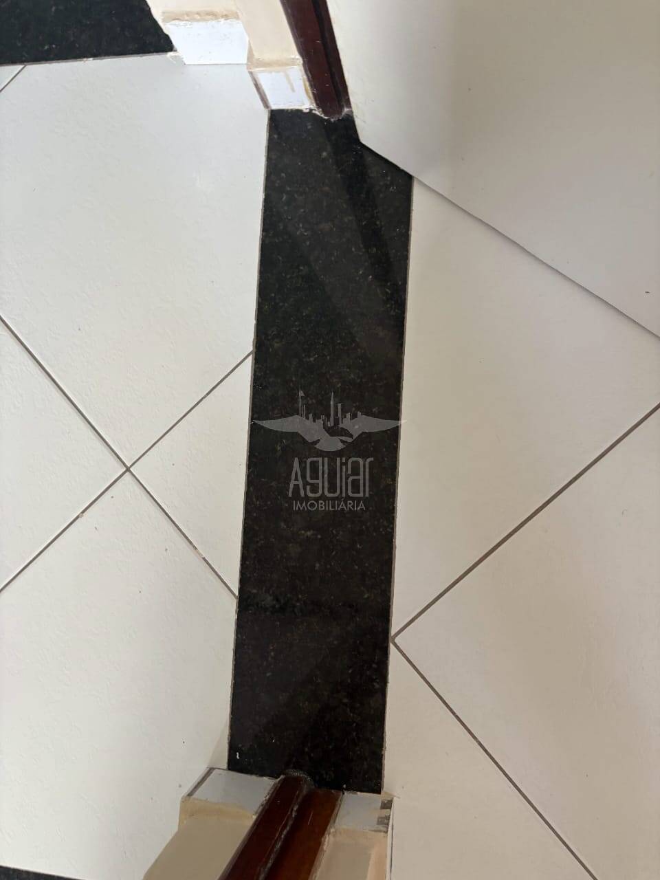 Apartamento, 1 quarto - Foto 54