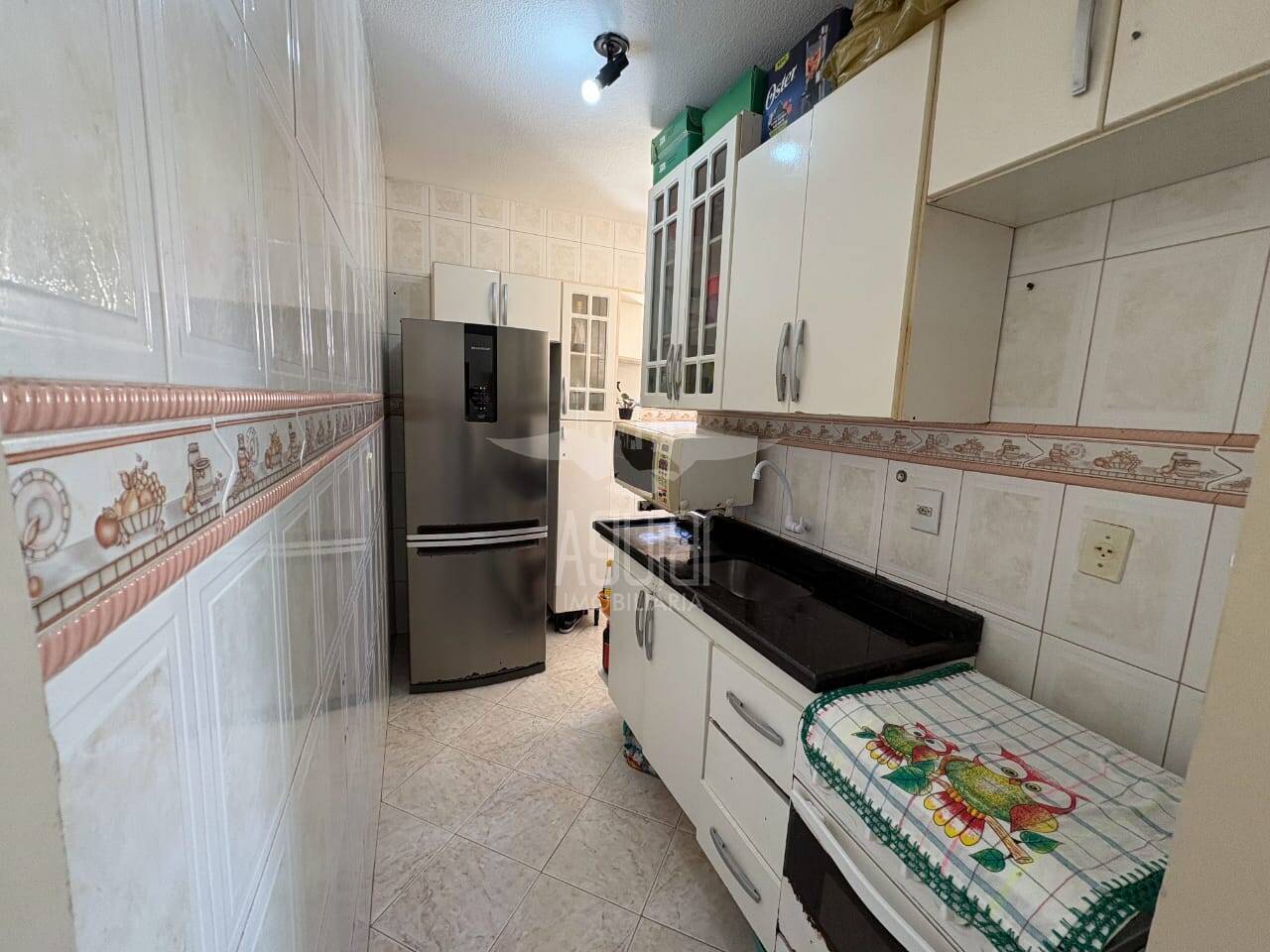 Apartamento, 1 quarto - Foto 52