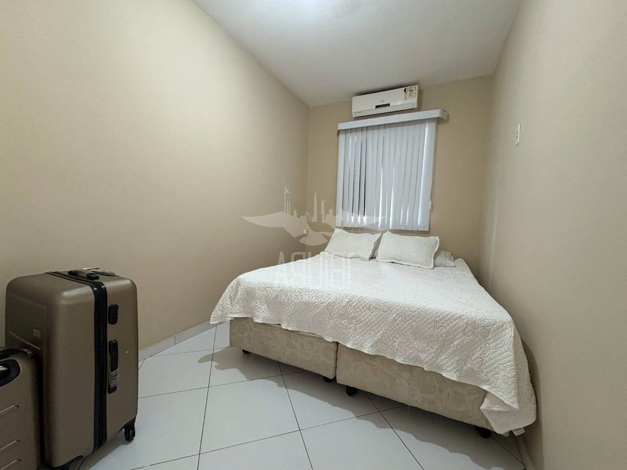 Apartamento, 1 quarto - Foto 69