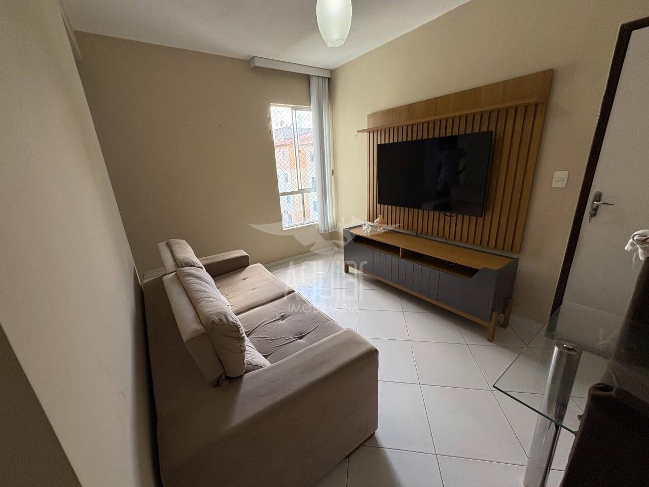 Apartamento, 1 quarto - Foto 70