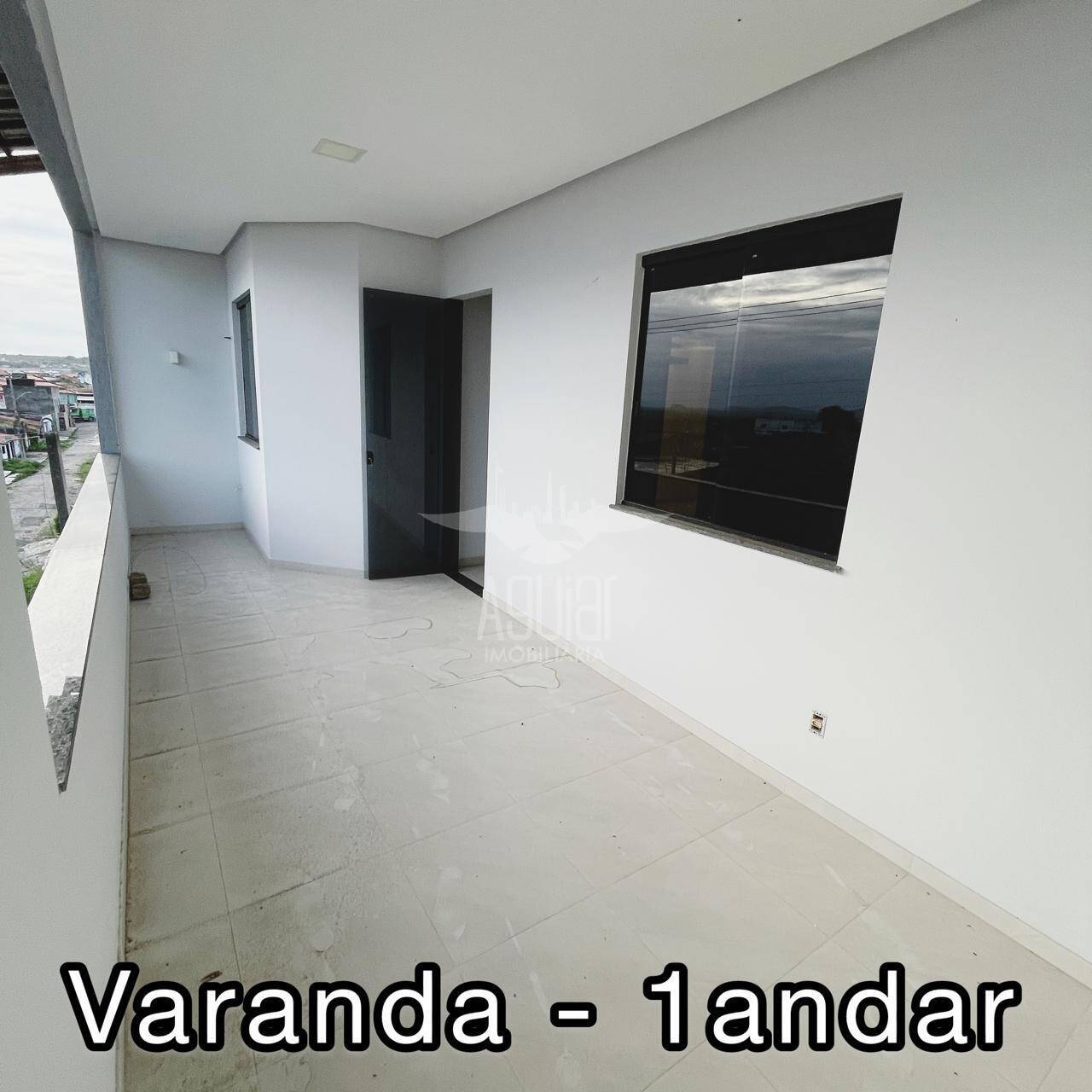 Casa à venda com 4 quartos, 140m² - Foto 14