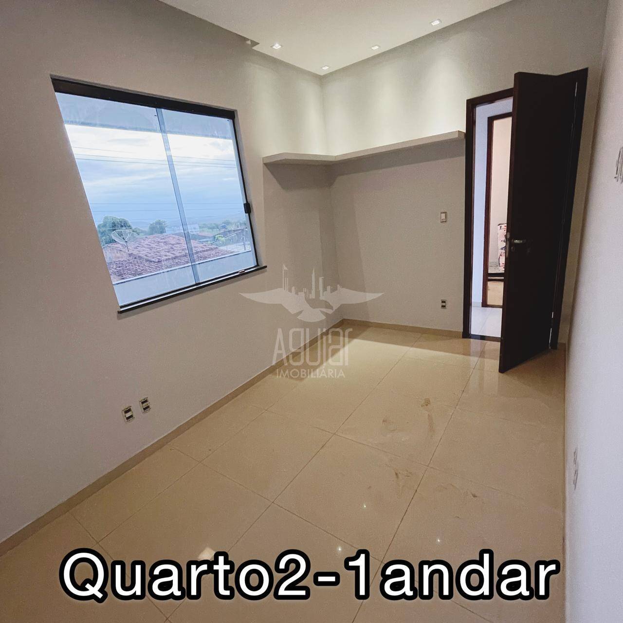 Casa à venda com 4 quartos, 140m² - Foto 12
