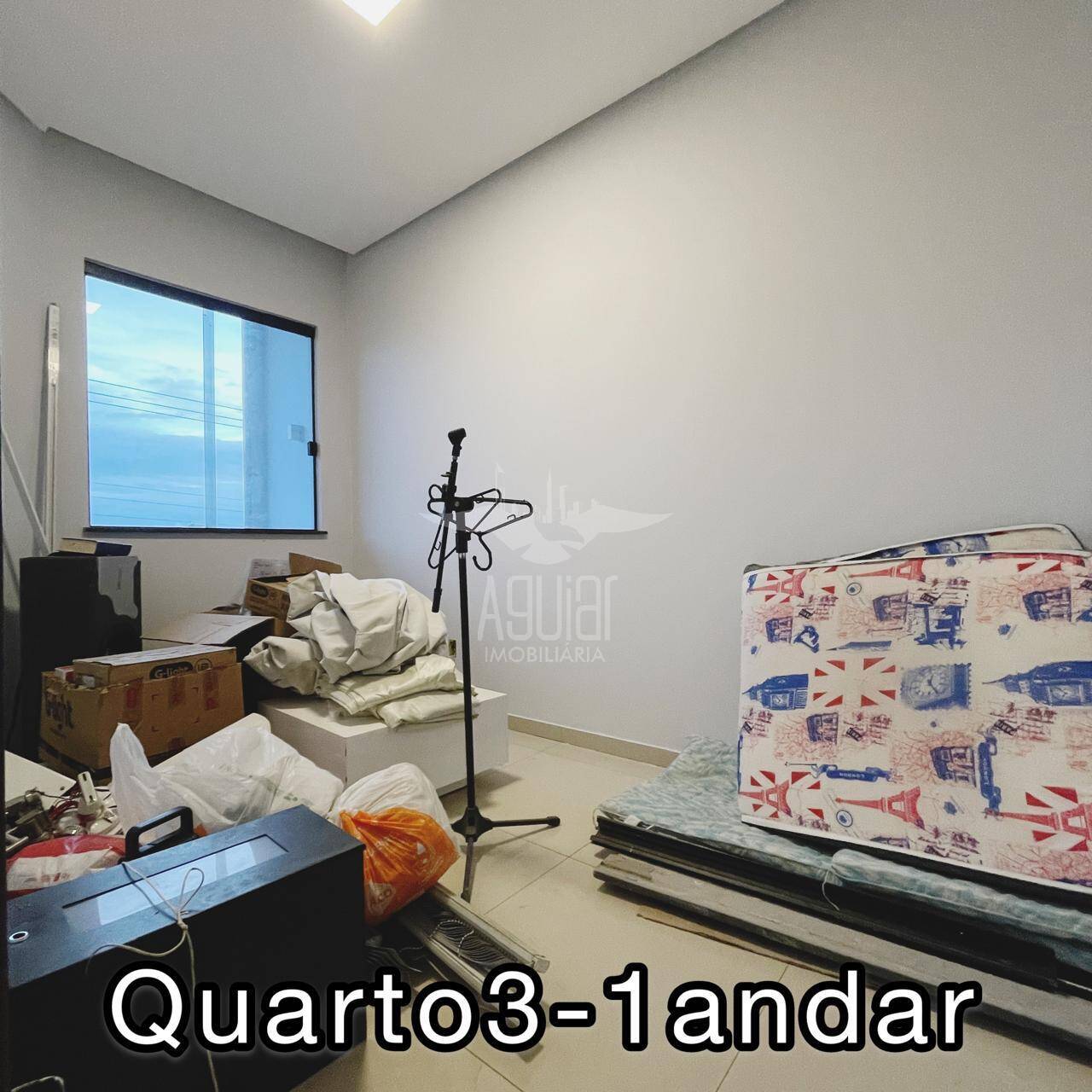 Casa à venda com 4 quartos, 140m² - Foto 16