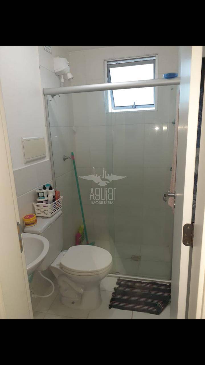 Apartamento, 2 quartos, 44 m² - Foto 7