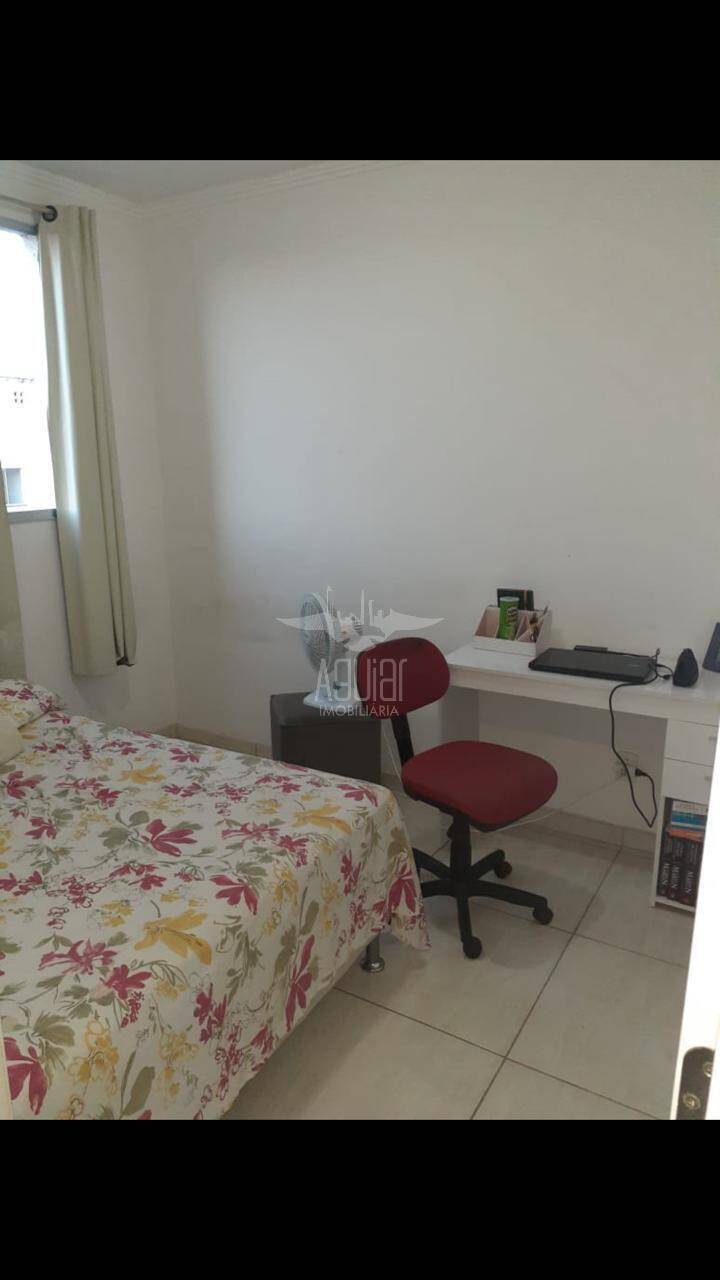 Apartamento, 2 quartos, 44 m² - Foto 9