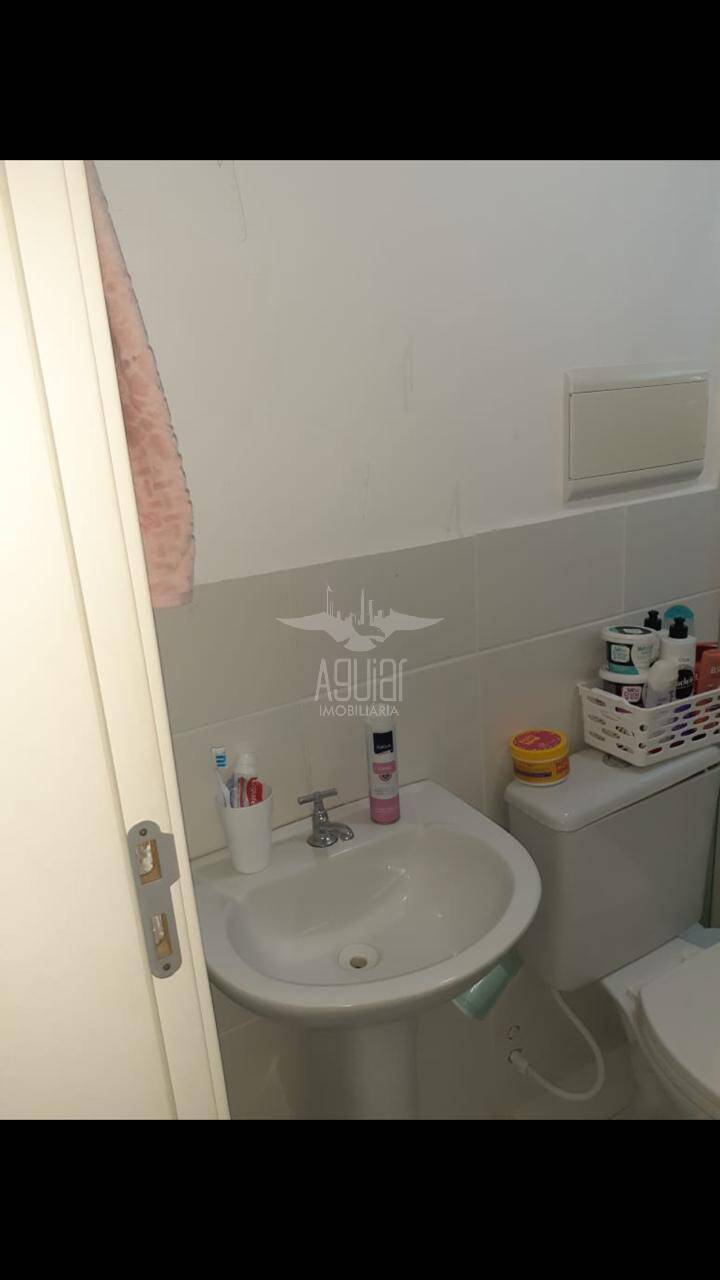 Apartamento, 2 quartos, 44 m² - Foto 8