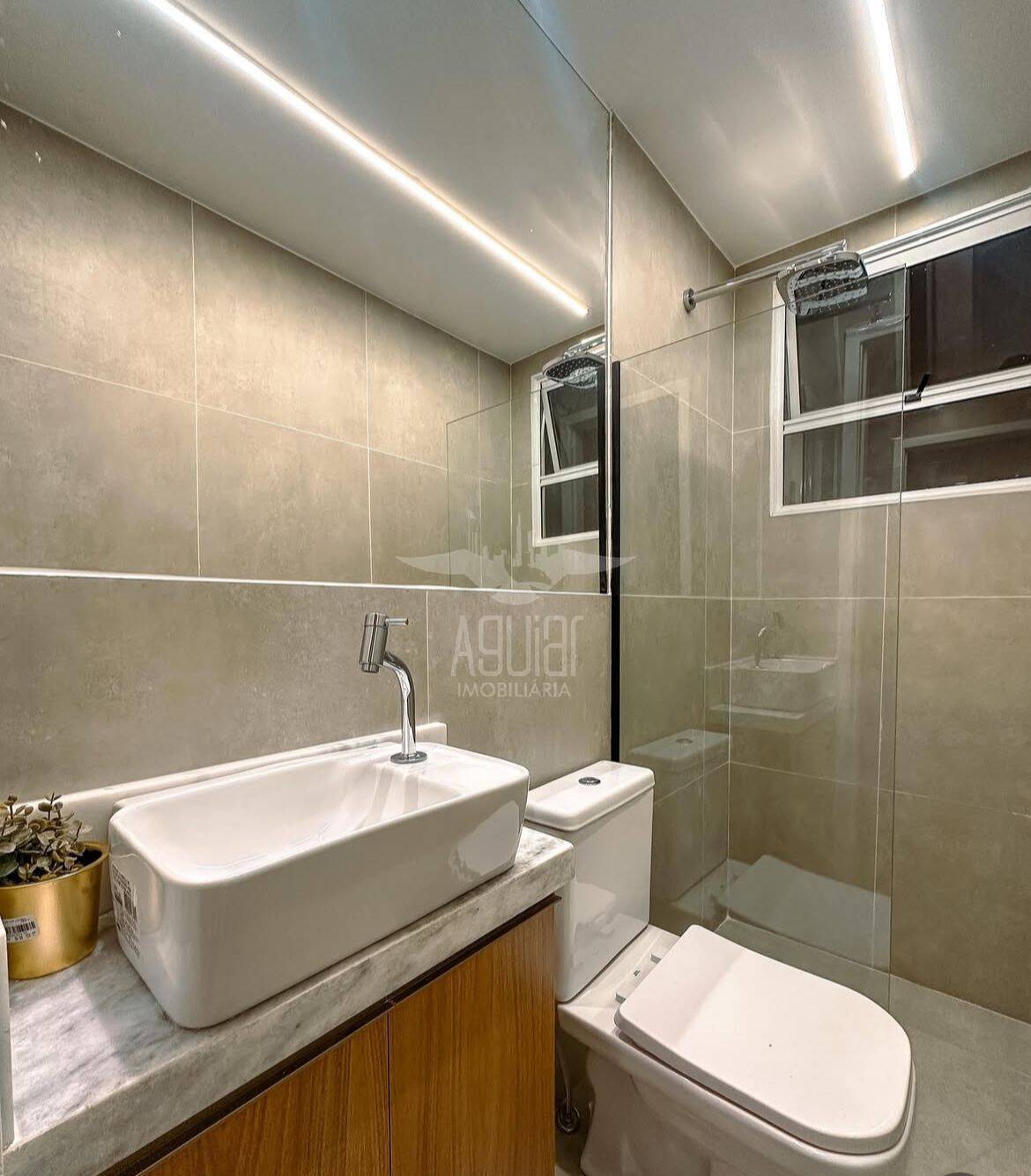 Apartamento, 2 quartos, 41 m² - Foto 8