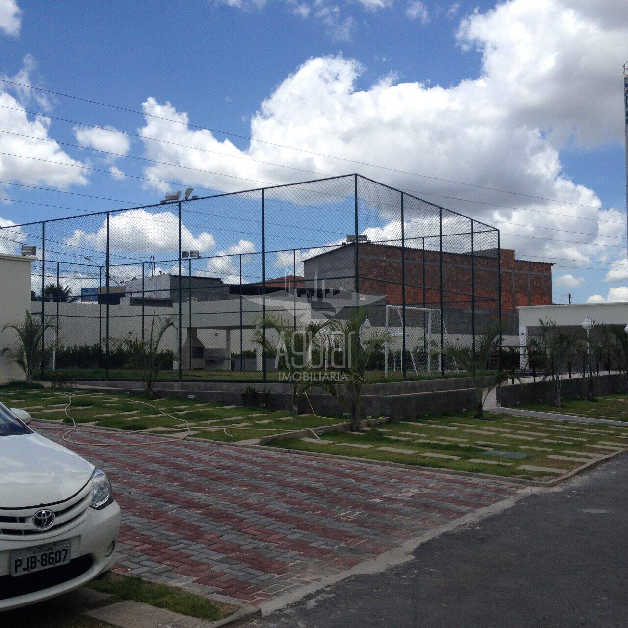 Apartamento, 2 quartos, 52 m² - Foto 14