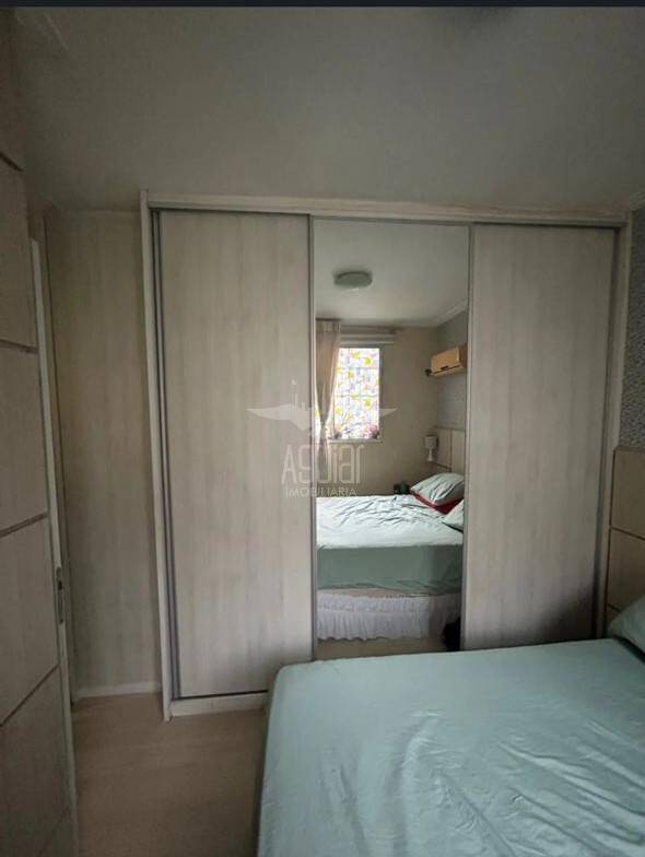 Apartamento, 2 quartos, 52 m² - Foto 24