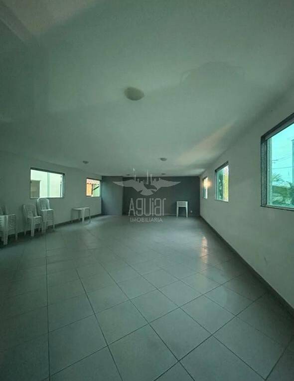 Apartamento, 2 quartos, 52 m² - Foto 25