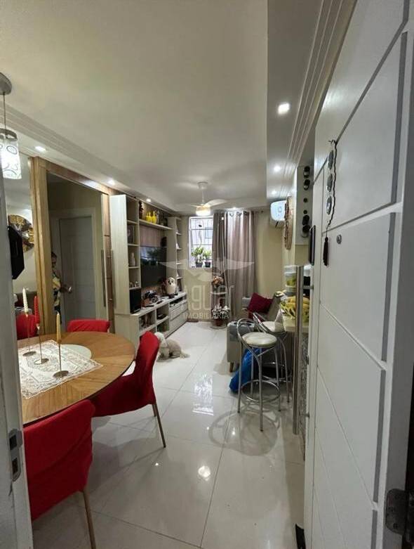 Apartamento, 2 quartos, 52 m² - Foto 30