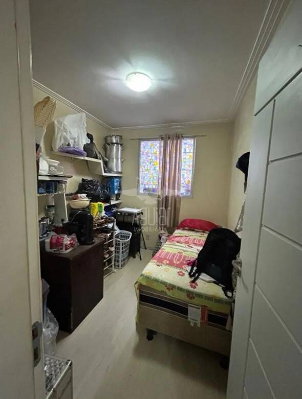 Apartamento, 2 quartos, 52 m² - Foto 29