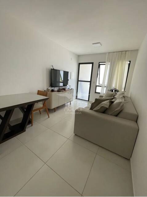 Casa à venda com 3 quartos, 81m² - Foto 26