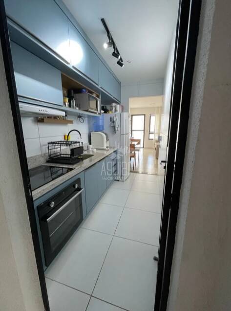 Casa à venda com 3 quartos, 81m² - Foto 27