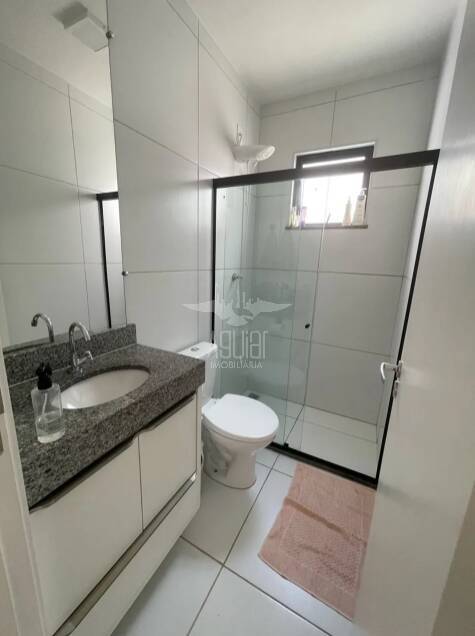 Casa à venda com 3 quartos, 81m² - Foto 30