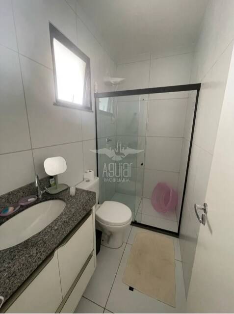 Casa à venda com 3 quartos, 81m² - Foto 31