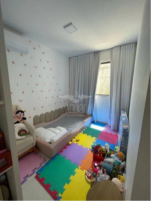 Casa à venda com 3 quartos, 81m² - Foto 29