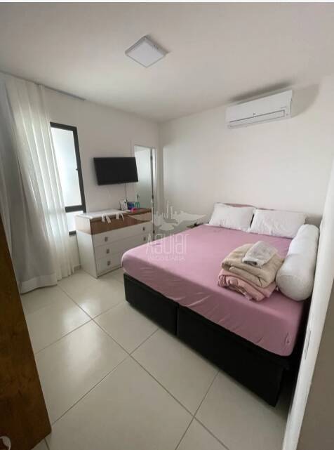 Casa à venda com 3 quartos, 81m² - Foto 28