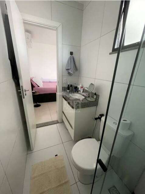 Casa à venda com 3 quartos, 81m² - Foto 32