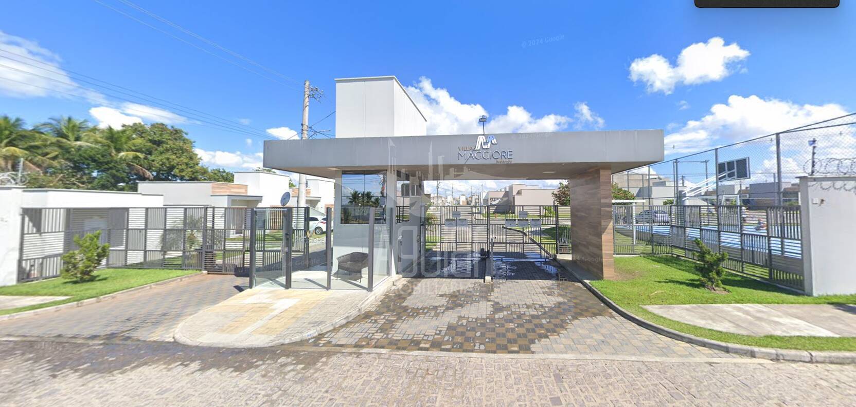 Casa à venda com 2 quartos, 50m² - Foto 37