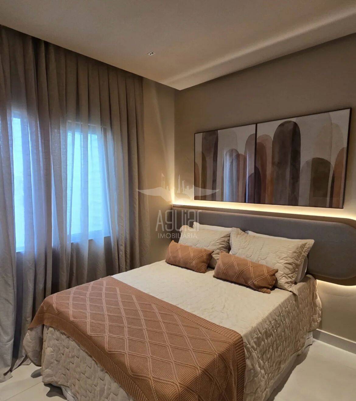 Casa, 2 quartos, 53 m² - Foto 13