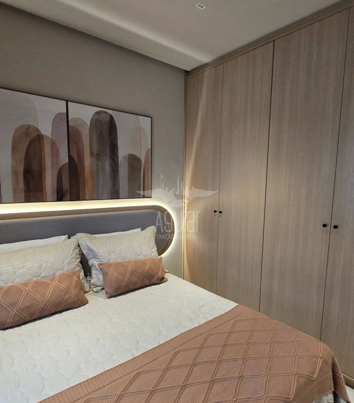 Casa, 2 quartos, 53 m² - Foto 15