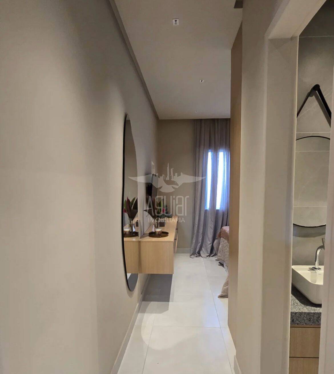 Casa, 2 quartos, 53 m² - Foto 10