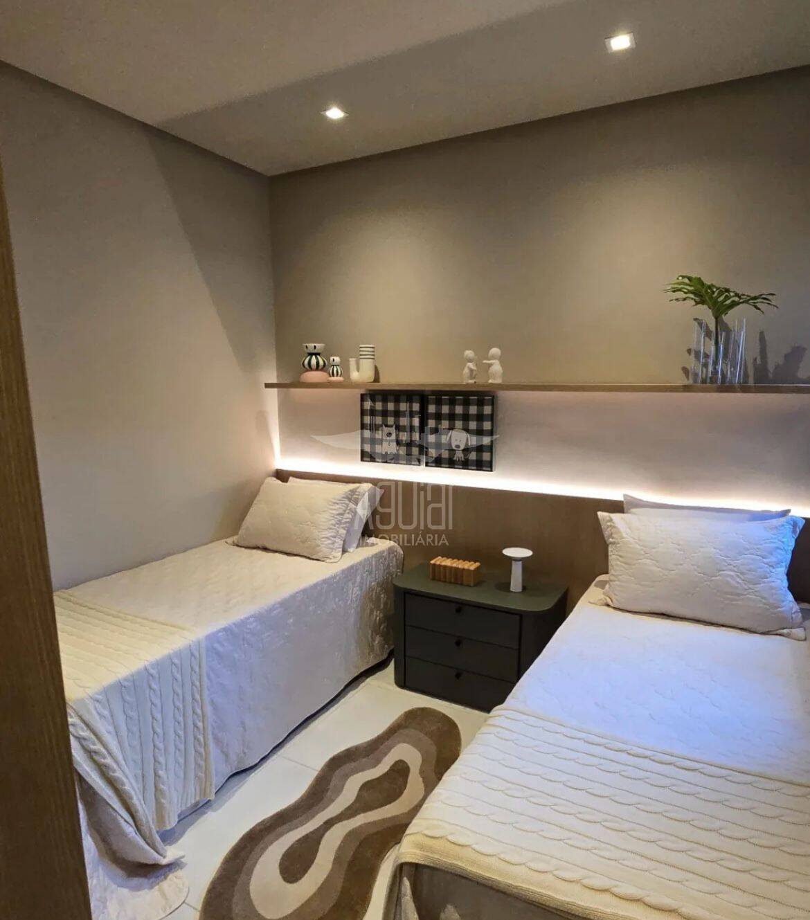 Casa, 2 quartos, 53 m² - Foto 18