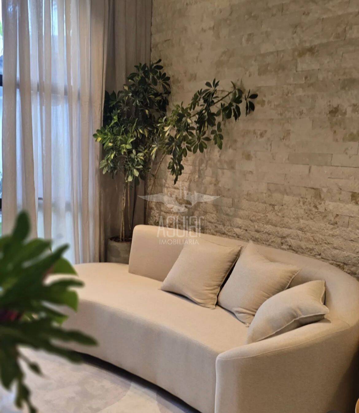 Casa, 2 quartos, 53 m² - Foto 8