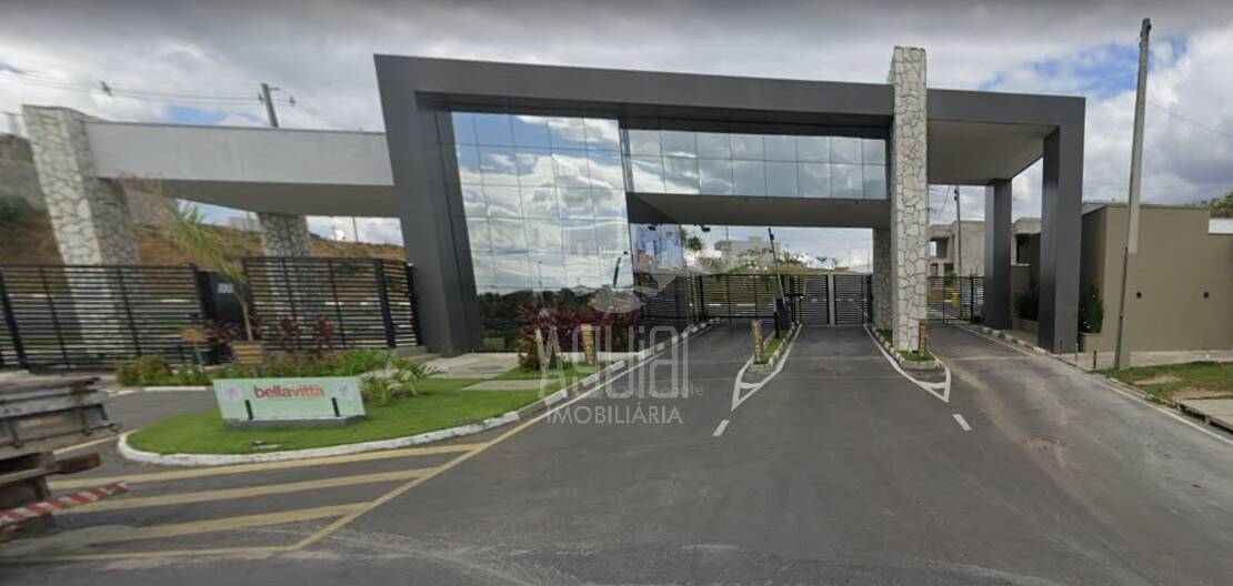 Terreno, 352 m² - Foto 19