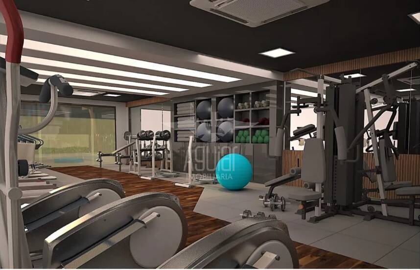 Terreno, 352 m² - Foto 20