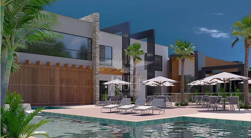 Terreno, 352 m² - Foto 21