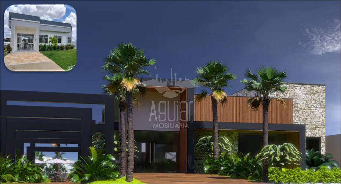 Terreno, 352 m² - Foto 22