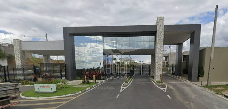 Terreno, 352 m² - Foto 23