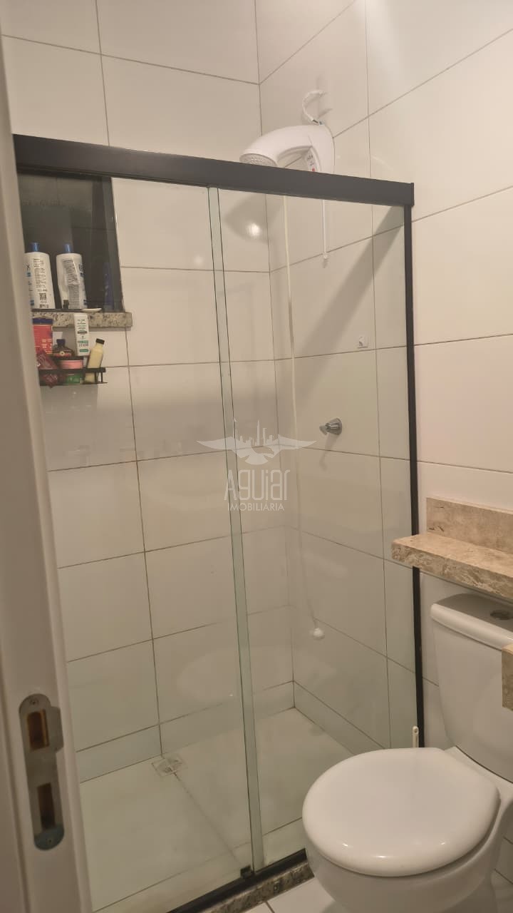 Casa de Condomínio à venda com 2 quartos, 60m² - Foto 33