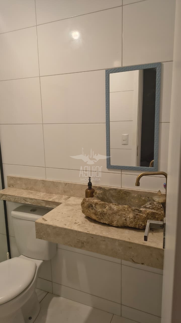 Casa de Condomínio à venda com 2 quartos, 60m² - Foto 32