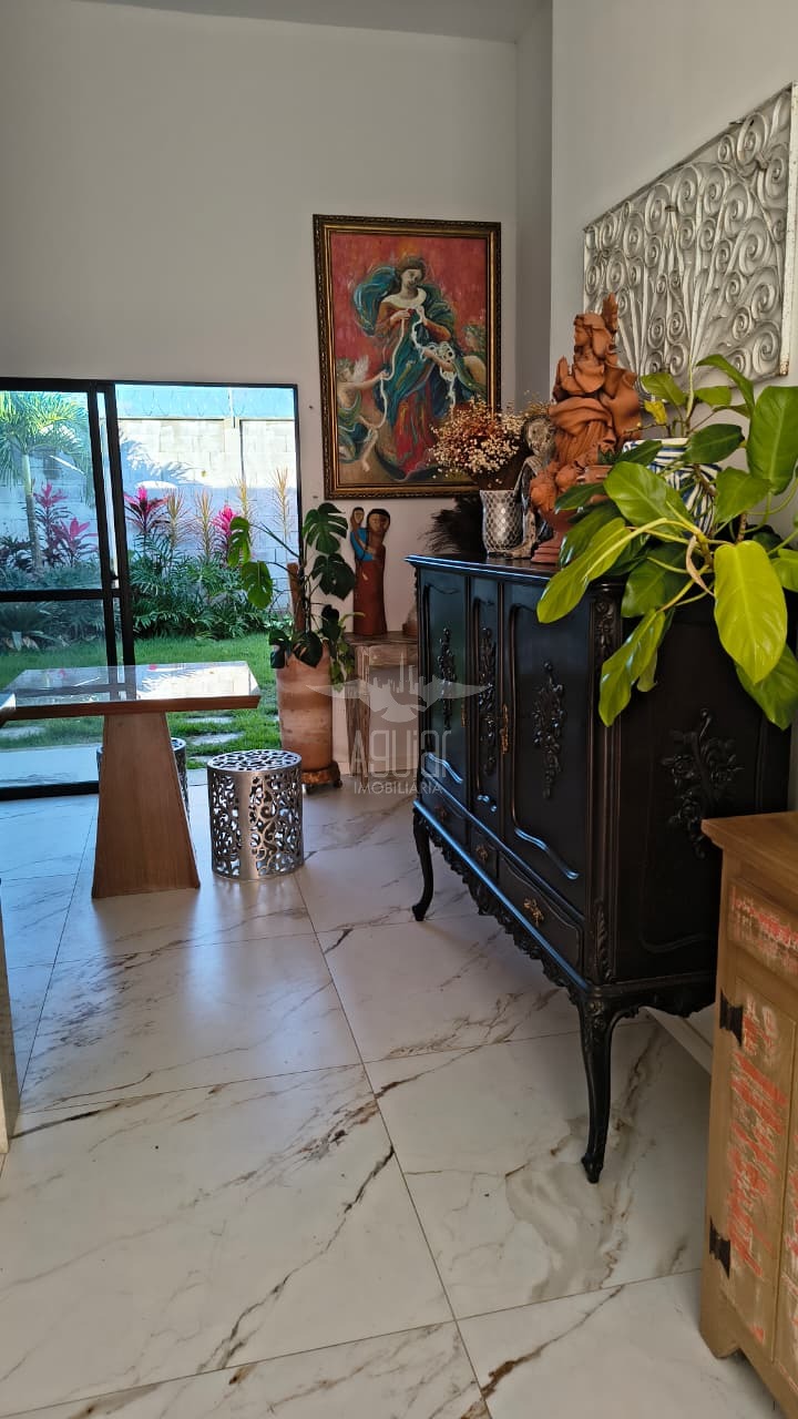 Casa de Condomínio à venda com 2 quartos, 60m² - Foto 34