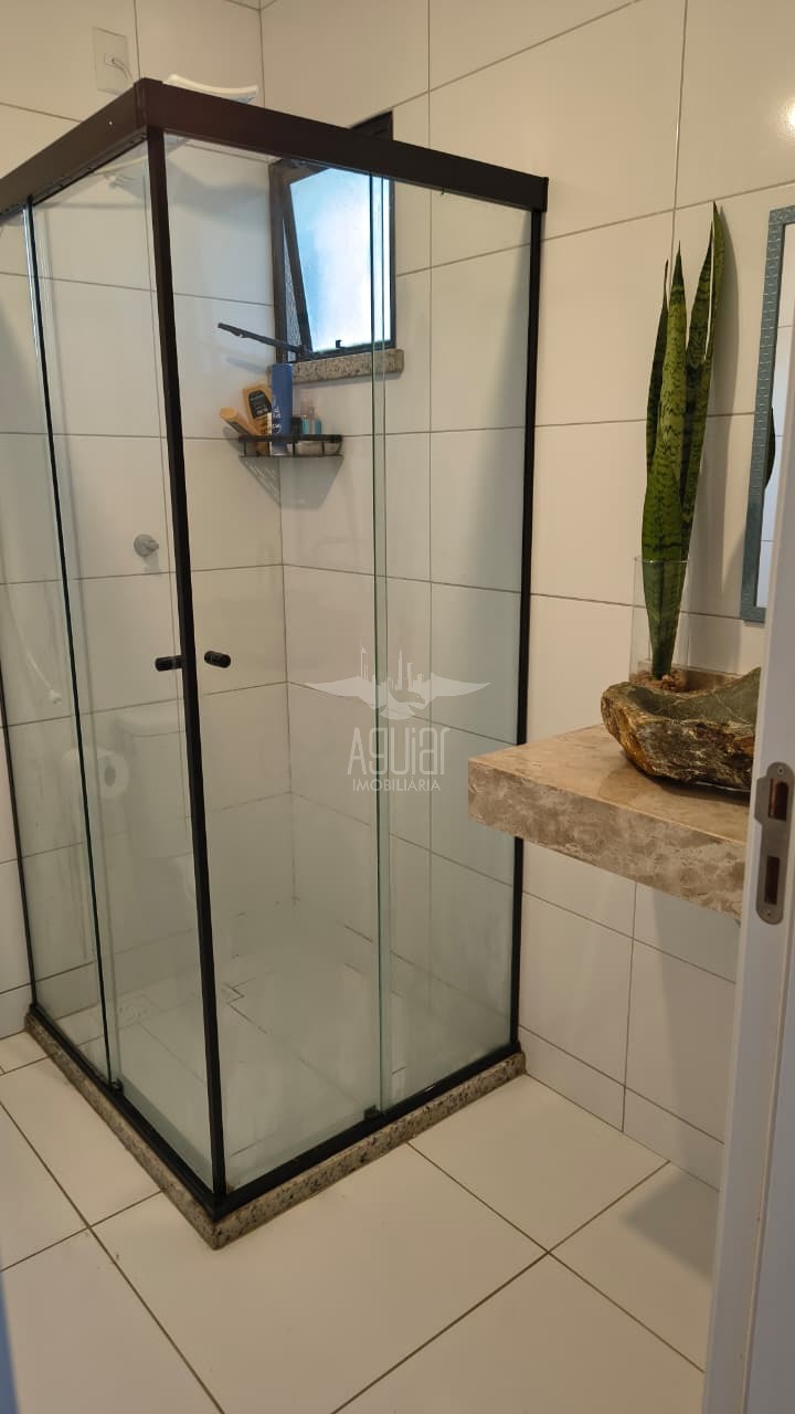 Casa de Condomínio à venda com 2 quartos, 60m² - Foto 35